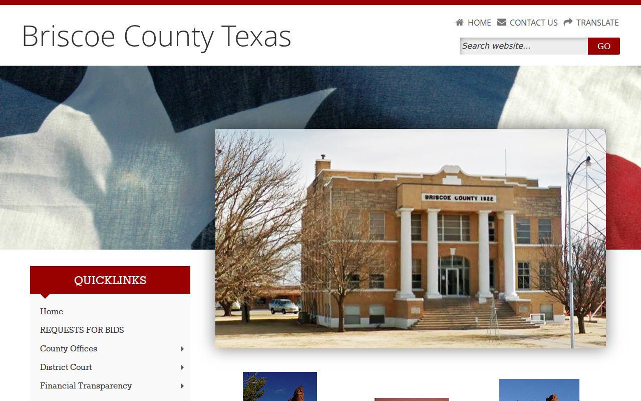 Silverton court docket county courthouse government page